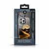 LUXO So Cool Arcadia Apple Iphone 14 Pro /Dunes/