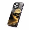 LUXO So Cool Arcadia Apple Iphone 14 Pro /Dunes/
