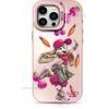 LUXO So Cool Arcadia Samsung A05s /Rabbit/