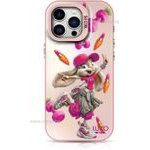 LUXO So Cool Arcadia Samsung A53 5G /Rabbit/