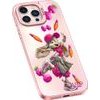LUXO So Cool Arcadia Samsung A53 5G /Rabbit/