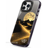 LUXO So Cool Arcadia Samsung S26 Plus /Dunes/