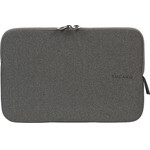 TUCANO Torba Na Tablet Melange Sleeve Na Tablet 9/10 Czarny - (BFM910-BK)