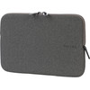TUCANO Torba Na Tablet Melange Sleeve Na Tablet 9/10 Czarny - (BFM910-BK)