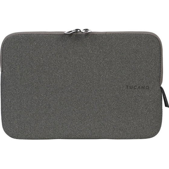 TUCANO Torba Na Tablet Melange Sleeve Na Tablet 9/10 Czarny - (BFM910-BK)