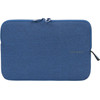 TUCANO Torba Na Tablet Melange Sleeve Na Tablet 9/10 Niebieski - (BFM910-B)