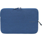 TUCANO Torba Na Tablet Melange Sleeve Na Tablet 9/10 Niebieski - (BFM910-B)