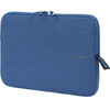 TUCANO Torba Na Tablet Melange Sleeve Na Tablet 9/10 Niebieski - (BFM910-B)