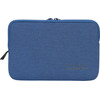 TUCANO Torba Na Tablet Melange Sleeve Na Tablet 9/10 Niebieski - (BFM910-B)