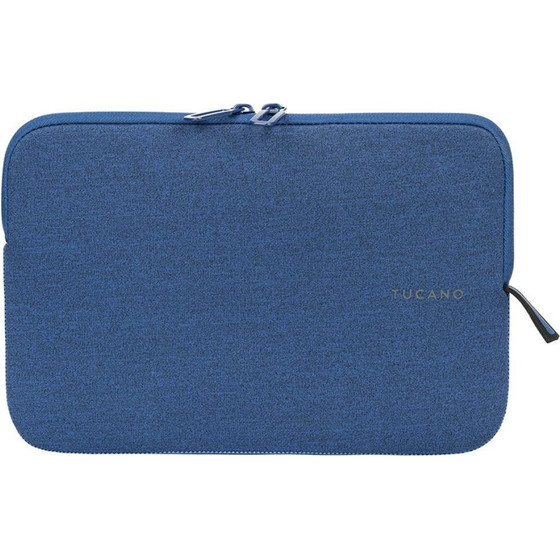 TUCANO Torba Na Tablet Melange Sleeve Na Tablet 9/10 Niebieski - (BFM910-B)
