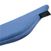 TUCANO Torba Na Tablet Melange Sleeve Na Tablet 9/10 Niebieski - (BFM910-B)