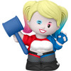 Fisher-Price: Little People: Licensed Collectible Figures - Dc Villains 3 Figures (JKR80)
