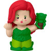 Fisher-Price: Little People: Licensed Collectible Figures - Dc Villains 3 Figures (JKR80)
