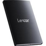 LEXAR ������� ������ Ssd SL500 2TB - (LSL500X002T-RNBNG)