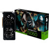 Gainward Geforce Rtx 5060 8GB GDDR7 Ghost - (NE75060019P1-GB2063B)