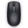 Dell Mouse WM118 Wireless - Black - (570-BBMJ)