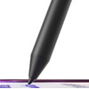 Dell Pro Active Pen - PN526 - (750-BBWW)