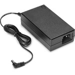 HP - E Hpe Aruba Instant On 12V/18W Power Adaptor Eu - (R9M78A)