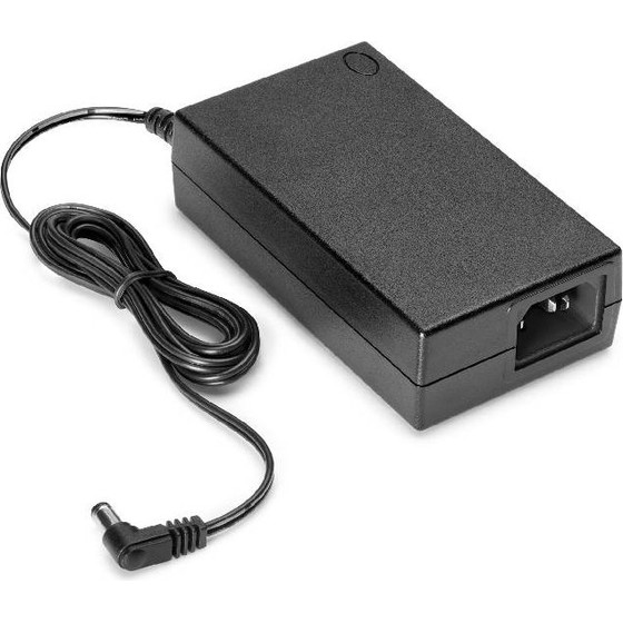 HP - E Hpe Aruba Instant On 12V/18W Power Adaptor Eu - (R9M78A)