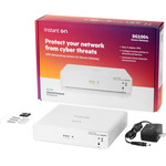 HP - E Hpe Nw Ion Gtwy 4p G - (S0G33A)