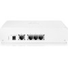 HP - E Hpe Nw Ion Gtwy 4p G - (S0G33A)