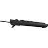 HP - Inc HP 125 Usb Wired Keyboard / - (AY2Y7AA)