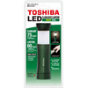 Toshiba 2-Way Led Light C Bp - (KFL-403L(G))