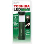Toshiba 2-Way Led Light C Bp - (KFL-403L(G))