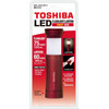 Toshiba 2-Way Led Light KFL-403L(R) C BP