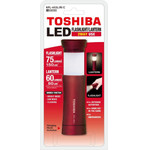 Toshiba 2-Way Led Light KFL-403L(R) C BP