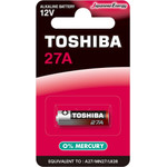 Toshiba 27A BP-1C
