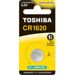 Toshiba CR1620 CP-1C