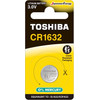 Toshiba CR1632 CP-1C