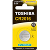 Toshiba CR2016 CP-1C