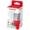 Toshiba Led A60 E27 11W 4000K Dimmable - (DELS-BL44011B2DE51)