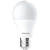 Toshiba Led A60 E27 11W 4000K Dimmable - (DELS-BL44011B2DE51)