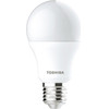 Toshiba Led A60 E27 11W 6500K Dimmable - (DELS-BLC4011B2DE51)