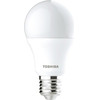 Toshiba Led A60 E27 4.7W 6500K - (DELS-BLC44P7B0AE21)