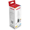 Toshiba Led C37 E27 4.7W 3000K - (DELS-CD344P727AE21)