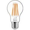 Toshiba Led Filament A60 E27 10.5W 2700K - (DELS-FBW410E27AD11)