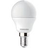 Toshiba Led G45 E14 4.7W 6500K - (DELS-GFC44P714AE21)