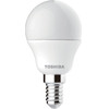 Toshiba Led G45 E14 5W 6500K Dimmable - (DELS-GFC400514DE51)