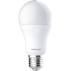 Toshiba Led N_Std A70 E27 15W 3000K