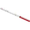 Toshiba Led T8 22W 1500mm 3000K - (DELS-T834022A5AE11)