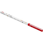 Toshiba Led T8 22W 1500mm 6500K - (DELS-T8C4022A5AE11)