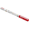 Toshiba Led T8 9W 600mm 3000K - (DELS-T83400960AE11)