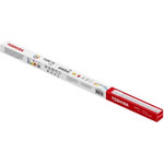 Toshiba Led T8 9W 600mm 3000K - (DELS-T83400960AE11)