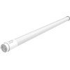 Toshiba Led T8 9W 600mm 3000K - (DELS-T83400960AE11)