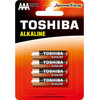 Toshiba LR03GCa BP-4C