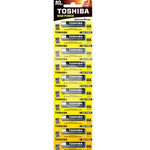 Toshiba LR03GCp BP-1X10